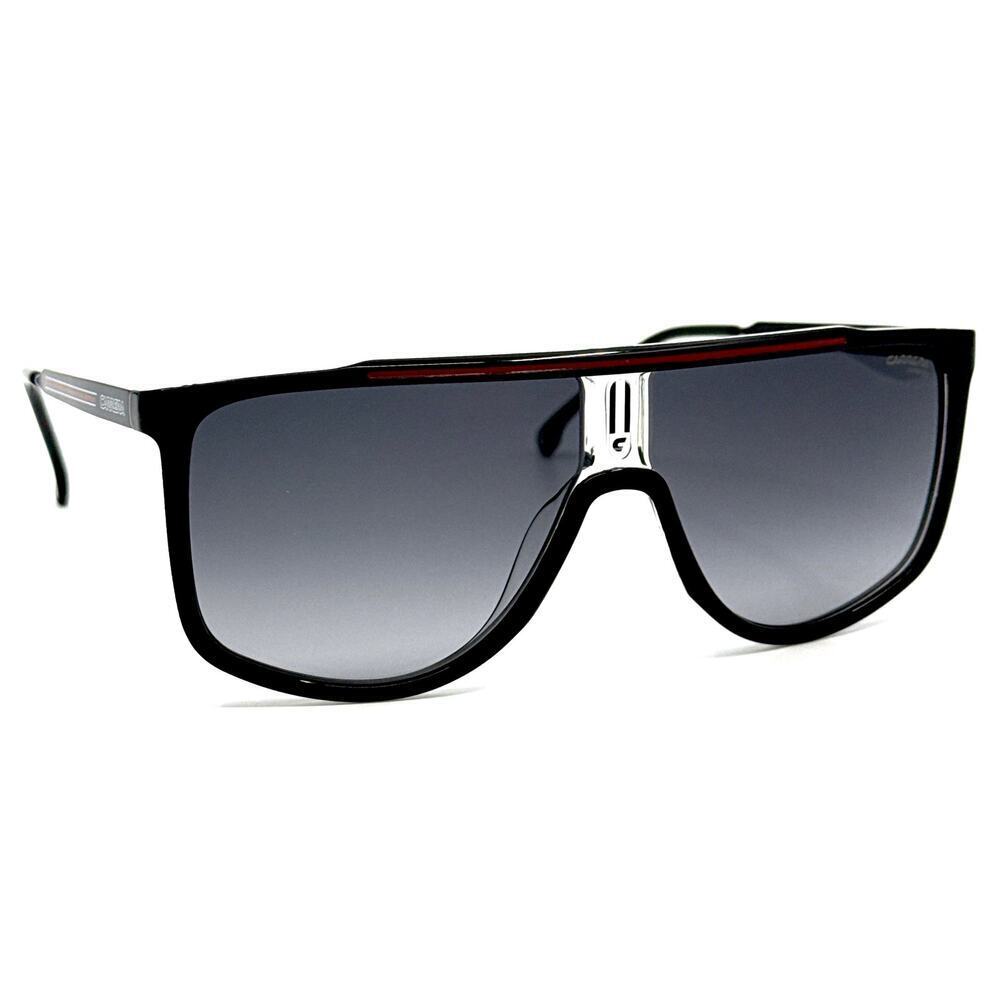 NEW!!! CARRERA Sunglasses 1056/S OIT9O Authentic